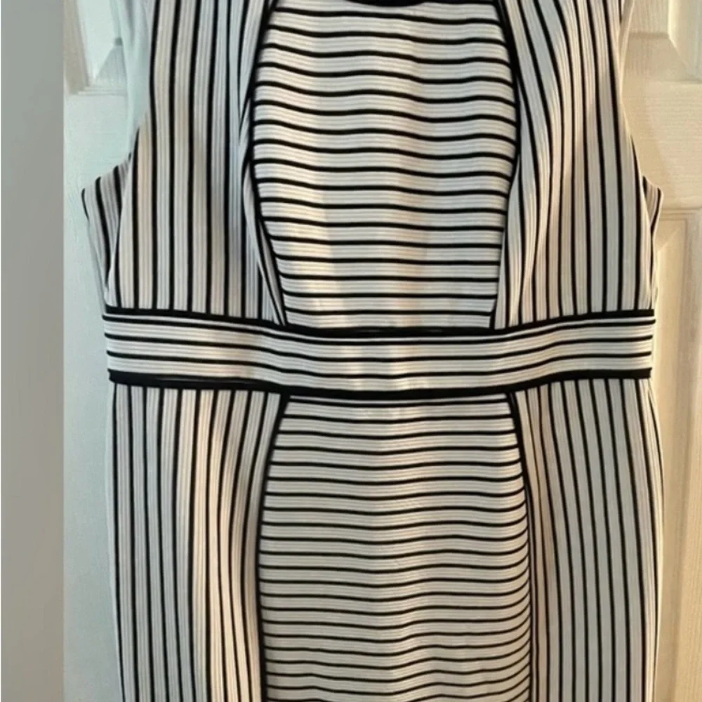 Work week bundle - Picture 4 of 7